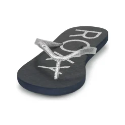 Roxy - VIVA SPARKLE< Tongs