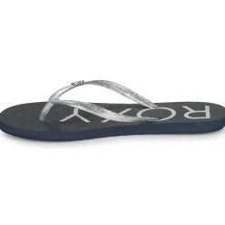 Roxy - VIVA SPARKLE< Tongs