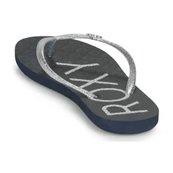 Roxy - VIVA SPARKLE< Tongs