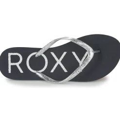 Roxy - VIVA SPARKLE< Tongs