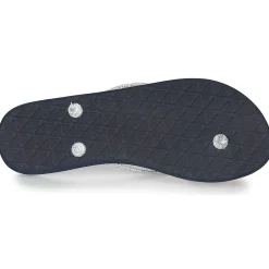 Roxy - VIVA SPARKLE< Tongs
