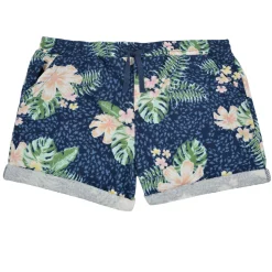 Roxy - WE CHOOSE< Shorts & Bermudas