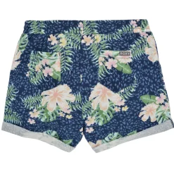 Roxy - WE CHOOSE< Shorts & Bermudas