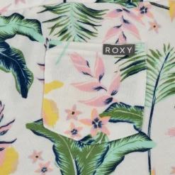 Roxy - WE CHOOSE Multicolore