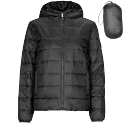 Roxy - WIND BLISS HOODED< Manteaux