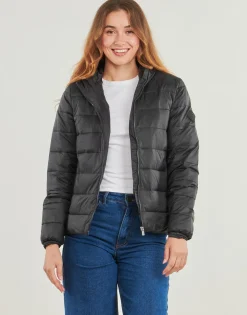 Roxy - WIND BLISS HOODED< Manteaux