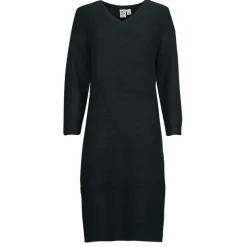 Roxy - WINTER ESCAPE< Robes