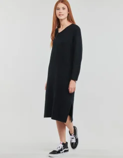Roxy - WINTER ESCAPE< Robes