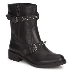 Sam Edelman - ADELE< Bottines / Boots
