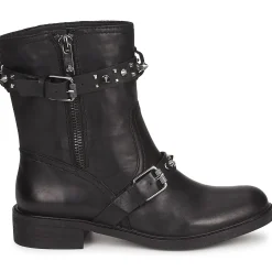 Sam Edelman - ADELE< Bottines / Boots