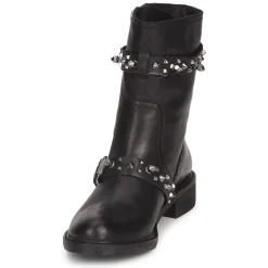 Sam Edelman - ADELE< Bottines / Boots