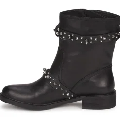 Sam Edelman - ADELE< Bottines / Boots