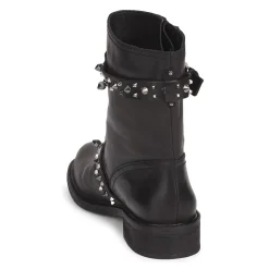 Sam Edelman - ADELE< Bottines / Boots