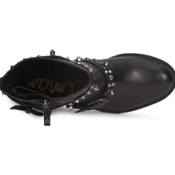 Sam Edelman - ADELE< Bottines / Boots