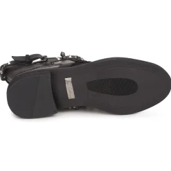 Sam Edelman - ADELE< Bottines / Boots