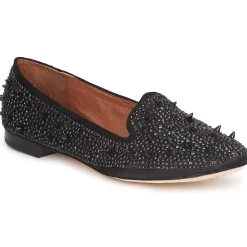 Sam Edelman - ADENA Noir Best