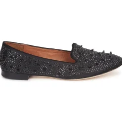 Sam Edelman - ADENA Noir Best