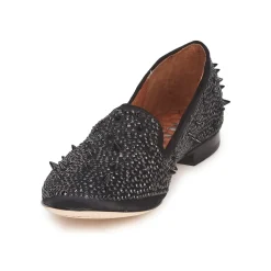 Sam Edelman - ADENA Noir Best