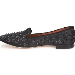 Sam Edelman - ADENA Noir Best