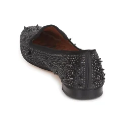 Sam Edelman - ADENA Noir Best
