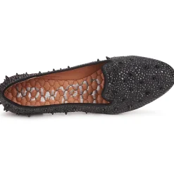 Sam Edelman - ADENA Noir Best