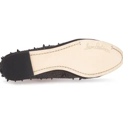 Sam Edelman - ADENA Noir Best