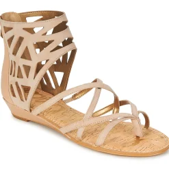 Sam Edelman Sandales Et Nu-pieds^- DANA