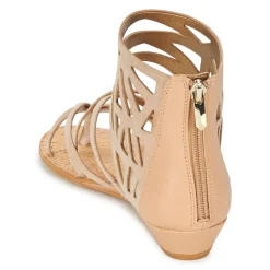 Sam Edelman Sandales Et Nu-pieds^- DANA
