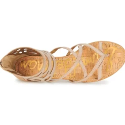 Sam Edelman Sandales Et Nu-pieds^- DANA