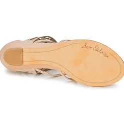 Sam Edelman Sandales Et Nu-pieds^- DANA