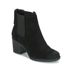 Sam Edelman - HANLEY< Bottines / Boots