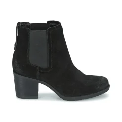 Sam Edelman - HANLEY< Bottines / Boots