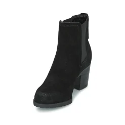 Sam Edelman - HANLEY< Bottines / Boots