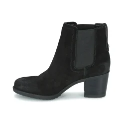 Sam Edelman - HANLEY< Bottines / Boots