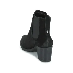 Sam Edelman - HANLEY< Bottines / Boots