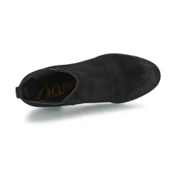 Sam Edelman - HANLEY< Bottines / Boots