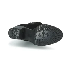 Sam Edelman - HANLEY< Bottines / Boots