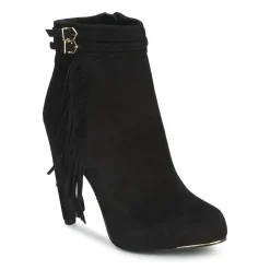 Sam Edelman - KEEGAN Noir Online