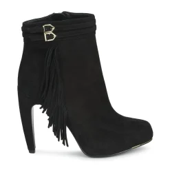 Sam Edelman - KEEGAN Noir Online