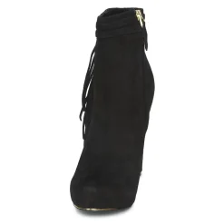 Sam Edelman - KEEGAN Noir Online