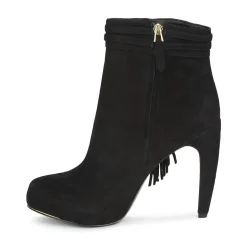 Sam Edelman - KEEGAN Noir Online