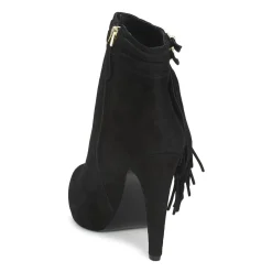 Sam Edelman - KEEGAN Noir Online