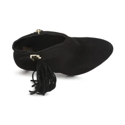 Sam Edelman - KEEGAN Noir Online