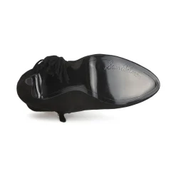 Sam Edelman - KEEGAN Noir Online