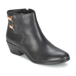 Sam Edelman - PETER< Bottines / Boots