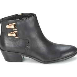 Sam Edelman - PETER< Bottines / Boots