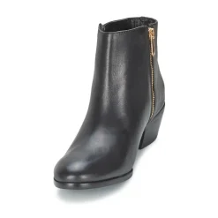 Sam Edelman - PETER< Bottines / Boots