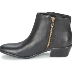 Sam Edelman - PETER< Bottines / Boots