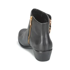 Sam Edelman - PETER< Bottines / Boots