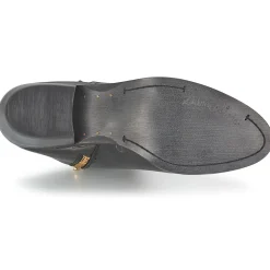 Sam Edelman - PETER< Bottines / Boots
